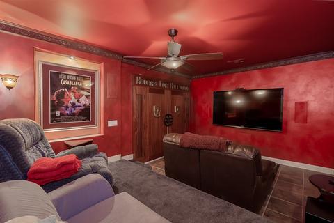 3613 Hidden Ridge Rd, Jamul, CA 91935 photo 5