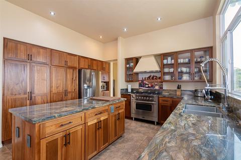 3613 Hidden Ridge Rd, Jamul, CA 91935 photo 10
