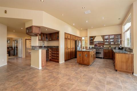 3613 Hidden Ridge Rd, Jamul, CA 91935 photo 9