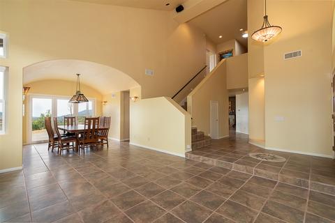 3613 Hidden Ridge Rd, Jamul, CA 91935 photo 6