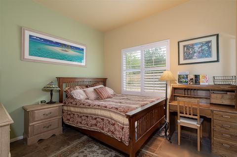 3613 Hidden Ridge Rd, Jamul, CA 91935 photo 15