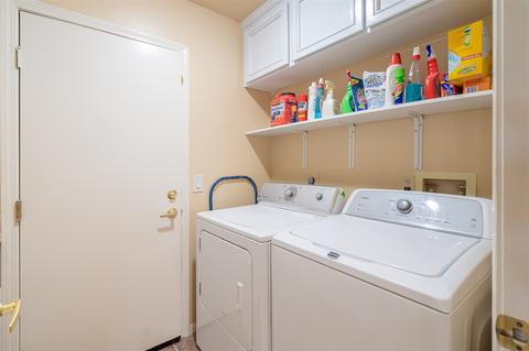 3613 Hidden Ridge Rd, Jamul, CA 91935 photo 18