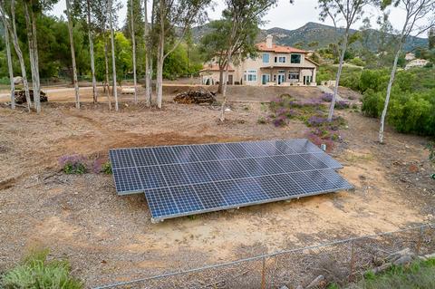 3613 Hidden Ridge Rd, Jamul, CA 91935 photo 20