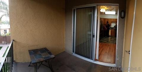 1037 E Washington Ave #4, Escondido, CA 92025 photo 11