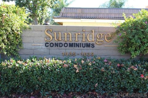 1037 E Washington Ave #4, Escondido, CA 92025 photo 13