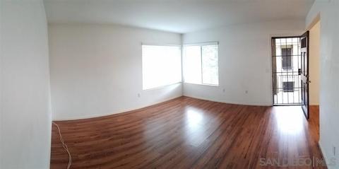 1037 E Washington Ave #4, Escondido, CA 92025 photo 4