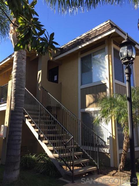 1037 E Washington Ave #4, Escondido, CA 92025 photo 1