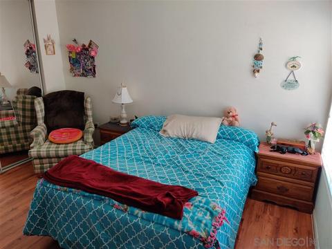1037 E Washington Ave #4, Escondido, CA 92025 photo 8