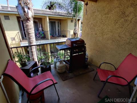 1037 E Washington Ave #4, Escondido, CA 92025 photo 10