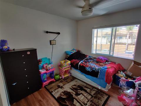 1037 E Washington Ave #4, Escondido, CA 92025 photo 6