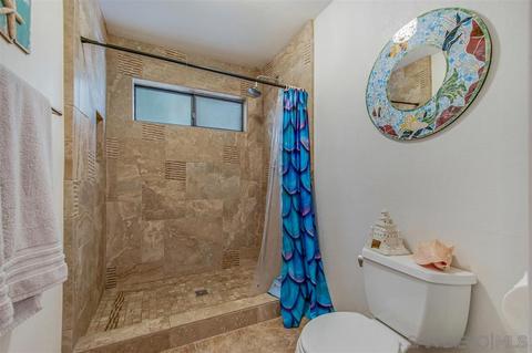 3562 Esterlina Dr, Fallbrook, CA 92028 photo 21