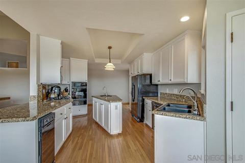 3562 Esterlina Dr, Fallbrook, CA 92028 photo 10