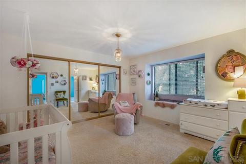 3562 Esterlina Dr, Fallbrook, CA 92028 photo 19