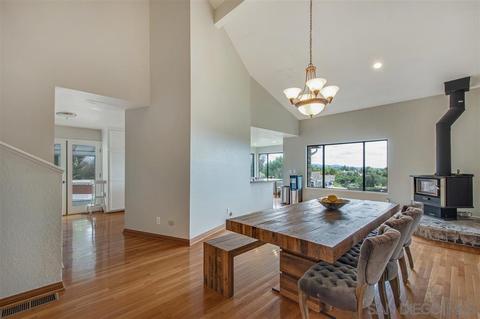 3562 Esterlina Dr, Fallbrook, CA 92028 photo 13