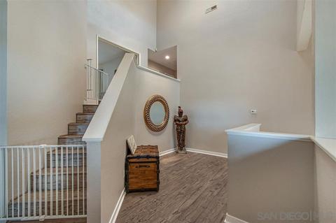 3562 Esterlina Dr, Fallbrook, CA 92028 photo 11