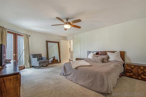 3562 Esterlina Dr, Fallbrook, CA 92028 photo 16