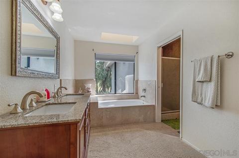 3562 Esterlina Dr, Fallbrook, CA 92028 photo 17
