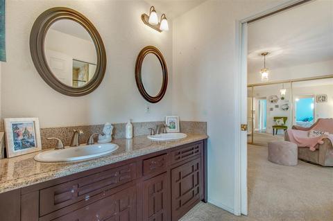 3562 Esterlina Dr, Fallbrook, CA 92028 photo 20