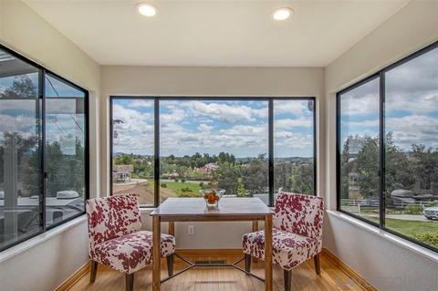 3562 Esterlina Dr, Fallbrook, CA 92028 photo 7