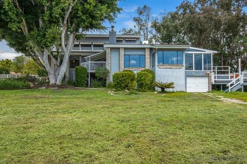 3562 Esterlina Dr, Fallbrook, CA 92028 photo 4