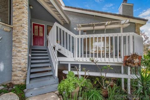 3562 Esterlina Dr, Fallbrook, CA 92028 photo 6