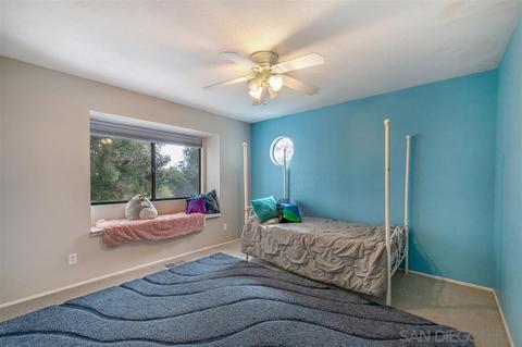 3562 Esterlina Dr, Fallbrook, CA 92028 photo 18