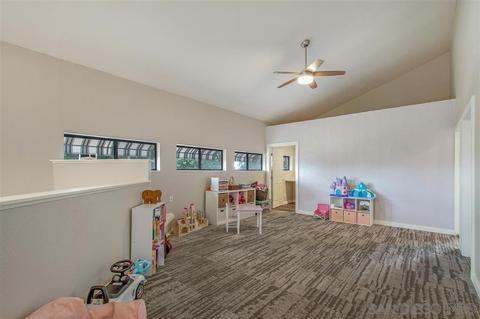 3562 Esterlina Dr, Fallbrook, CA 92028 photo 15