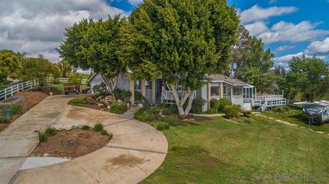 3562 Esterlina Dr, Fallbrook, CA 92028 photo 5