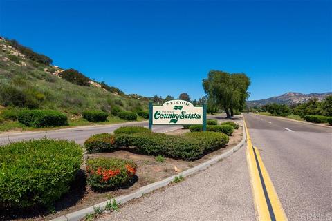 25434 Bellemore, Ramona, CA 92065 photo 2