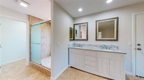 25434 Bellemore, Ramona, CA 92065 photo 11