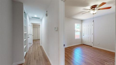 25434 Bellemore, Ramona, CA 92065 photo 16