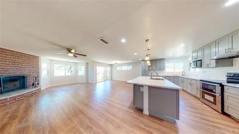 25434 Bellemore, Ramona, CA 92065 photo 5