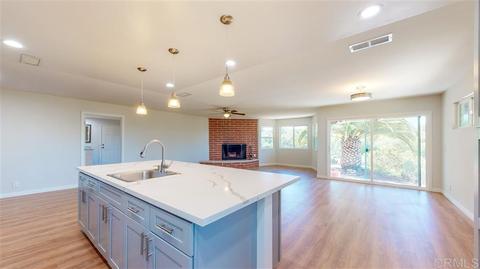 25434 Bellemore, Ramona, CA 92065 photo 6
