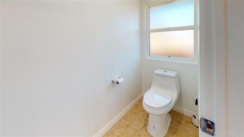 25434 Bellemore, Ramona, CA 92065 photo 13