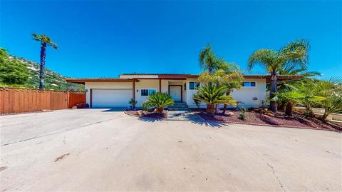 25434 Bellemore, Ramona, CA 92065 photo 1