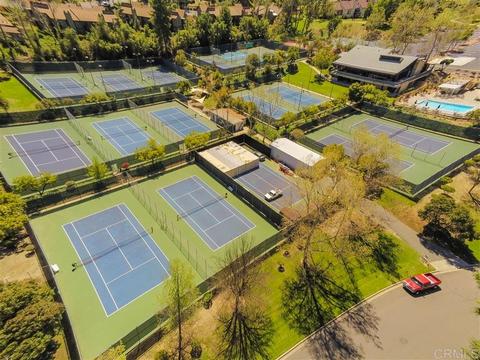 25434 Bellemore, Ramona, CA 92065 photo 24