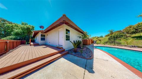 25434 Bellemore, Ramona, CA 92065 photo 22