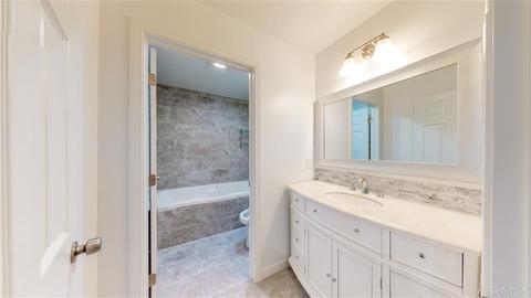 25434 Bellemore, Ramona, CA 92065 photo 14
