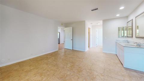 25434 Bellemore, Ramona, CA 92065 photo 12