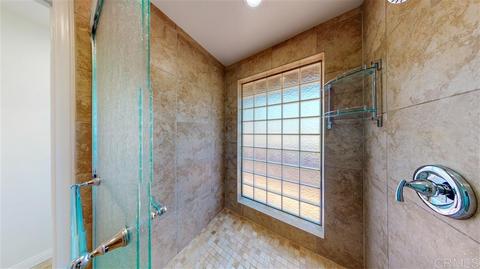 25434 Bellemore, Ramona, CA 92065 photo 10