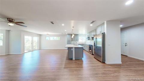 25434 Bellemore, Ramona, CA 92065 photo 4