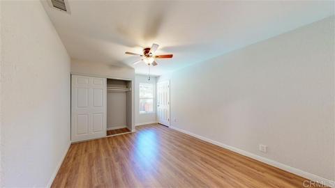 25434 Bellemore, Ramona, CA 92065 photo 19