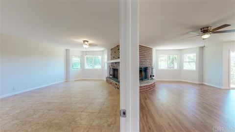 25434 Bellemore, Ramona, CA 92065 photo 7