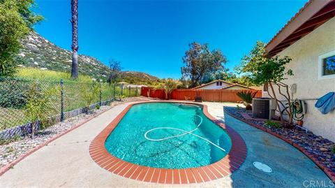 25434 Bellemore, Ramona, CA 92065 photo 20