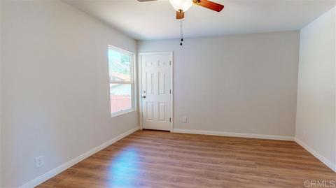25434 Bellemore, Ramona, CA 92065 photo 18