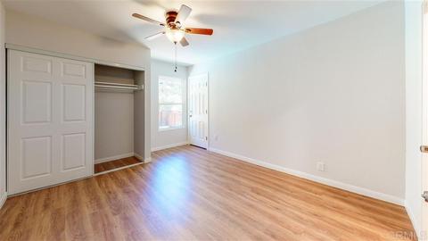 25434 Bellemore, Ramona, CA 92065 photo 8