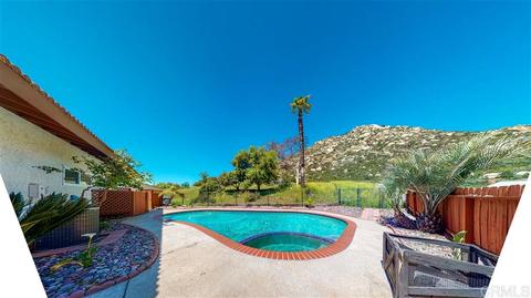 25434 Bellemore, Ramona, CA 92065 photo 21