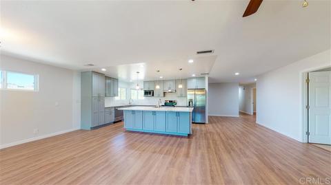 25434 Bellemore, Ramona, CA 92065 photo 3