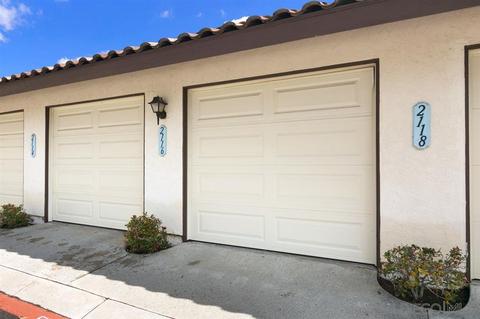 2116 Valleydale Ln, Encinitas, CA 92024 photo 22