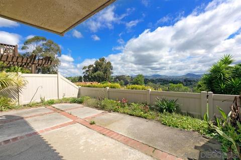 2116 Valleydale Ln, Encinitas, CA 92024 photo 14